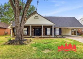 3915 Clover Hill Dr - Photo 1 of 1