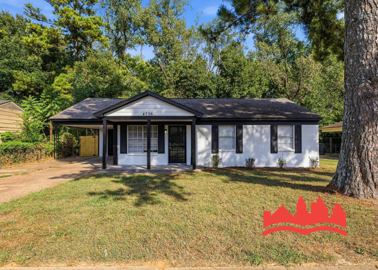 3915 Clover Hill Dr - Photo 5 of 50