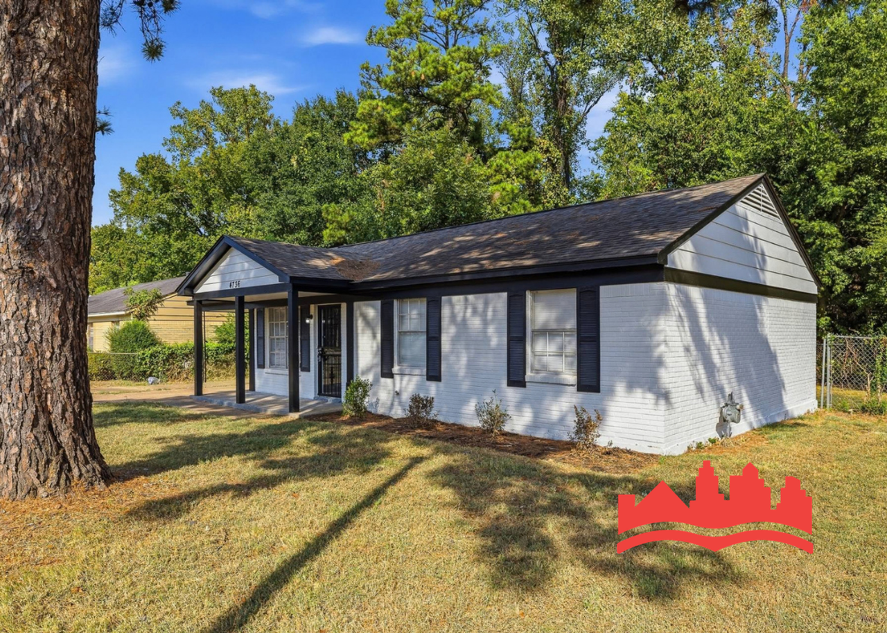 3915 Clover Hill Dr - Photo 6 of 50