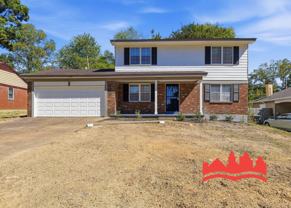 3944 Twinmont St - Photo 1 of 1
