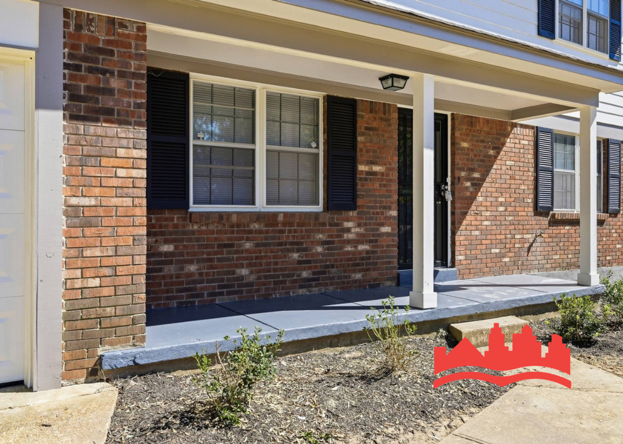 3944 Twinmont St - Photo 4 of 36
