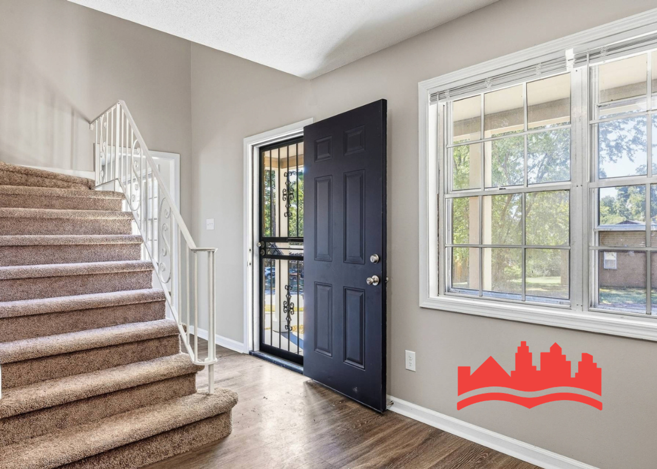 3944 Twinmont St - Photo 5 of 36