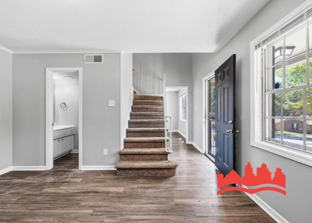 3944 Twinmont St - Photo 6 of 36