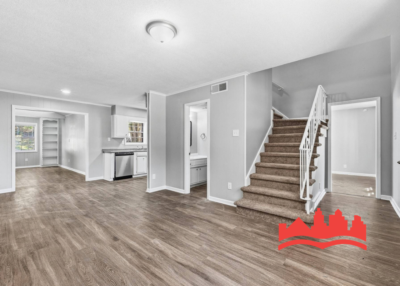 3944 Twinmont St - Photo 7 of 36