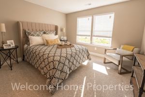 featured image of 2 Ne Hadley Way