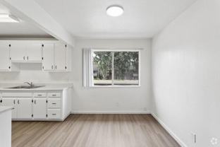2580 Fontaine Rd - Photo 1 of 1