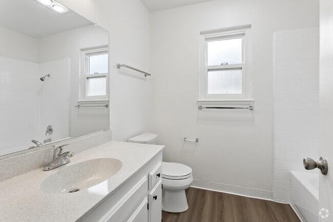 2580 Fontaine Rd - Photo 4 of 26