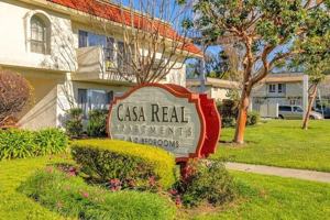 featured image of 2580 Fontaine Rd
