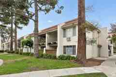2580 Fontaine Rd - Photo 1 of 1