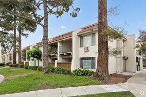 featured image of 2580 Fontaine Rd