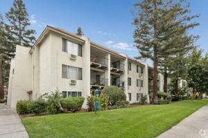 featured image of 2580 Fontaine Rd