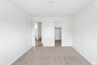 2580 Fontaine Rd - Photo 1 of 1