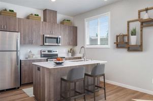 featured image of 13601 SE19th St.