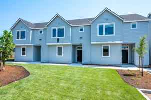 featured image of 13601 SE19th St.
