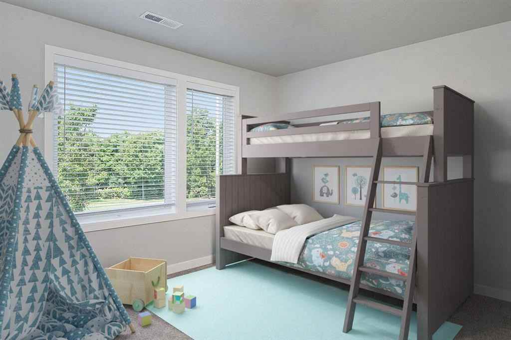 13601 SE19th St. - Photo 3 of 11