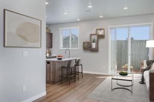 featured image of 13601 SE19th St.