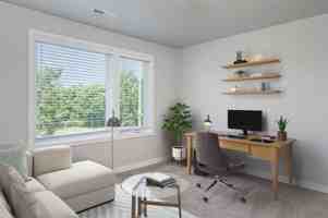 featured image of 13601 SE19th St.