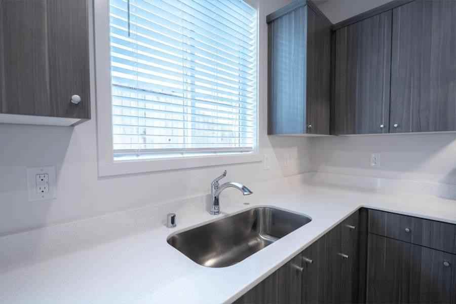 13601 SE19th St. - Photo 5 of 22