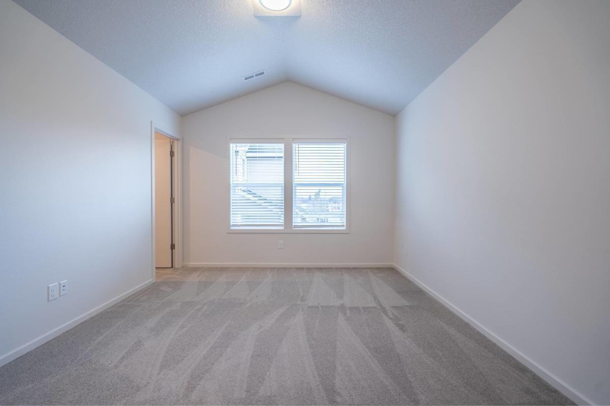 13601 SE19th St. - Photo 3 of 22