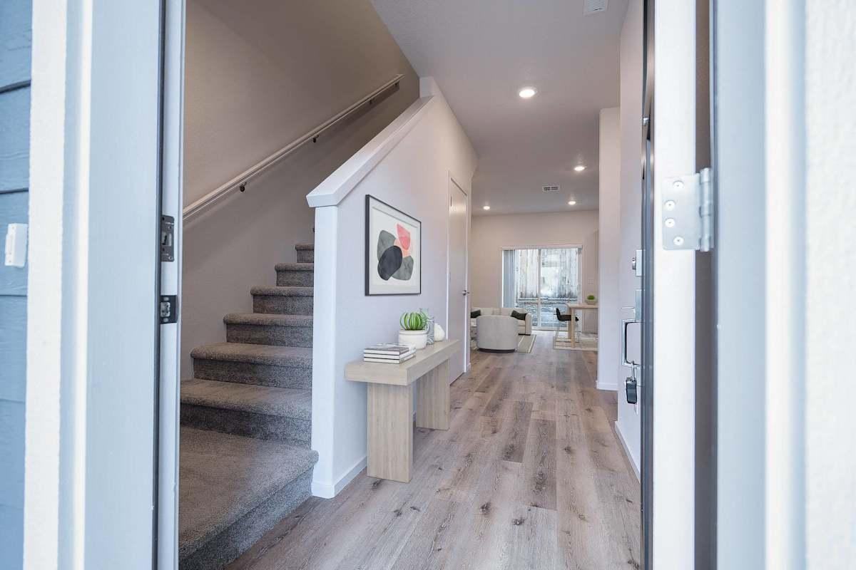 13601 SE19th St. - Photo 7 of 22