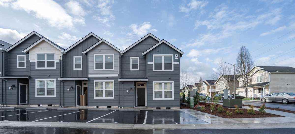13601 SE19th St. - Photo 2 of 22