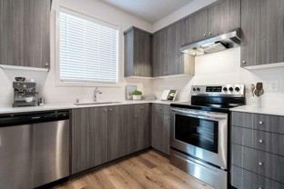 13601 SE19th St. - Photo 1 of 1