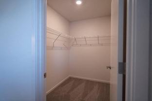 13601 SE19th St. - Photo 1 of 1