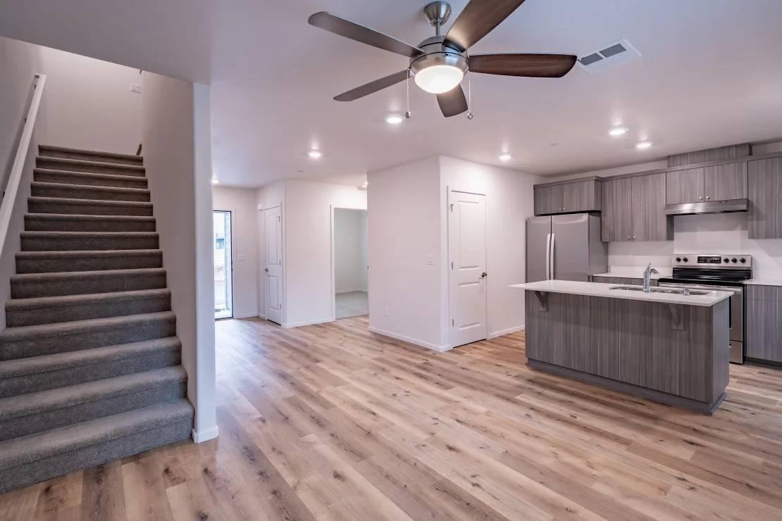 13601 SE19th St. - Photo 3 of 20