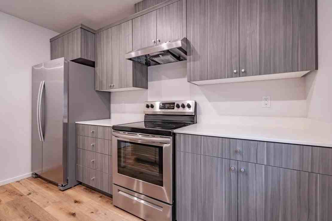 13601 SE19th St. - Photo 2 of 20