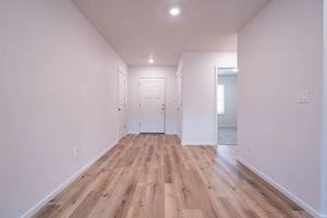featured image of 13601 SE19th St.