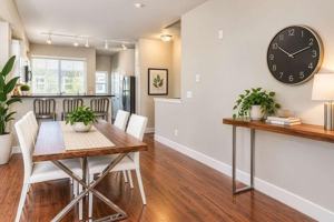 featured image of 34626 Se Swenson Dr