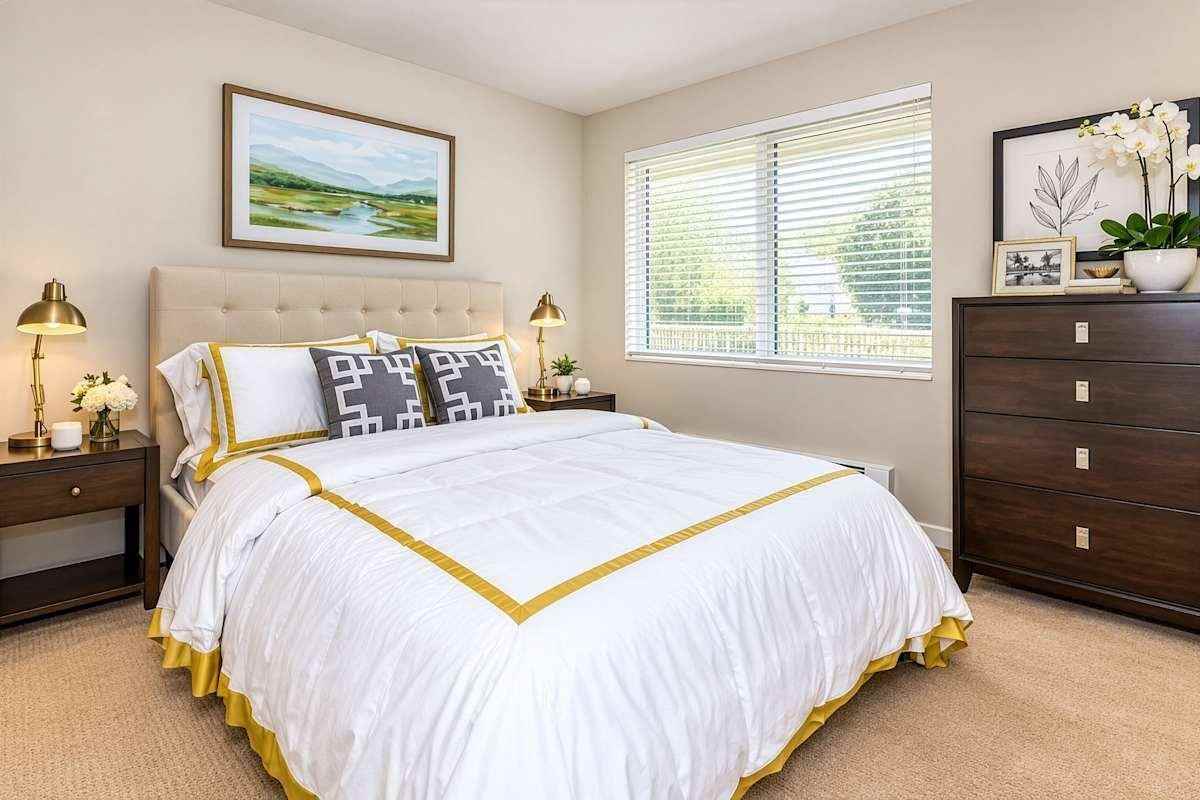 34626 Se Swenson Dr - Photo 5 of 20