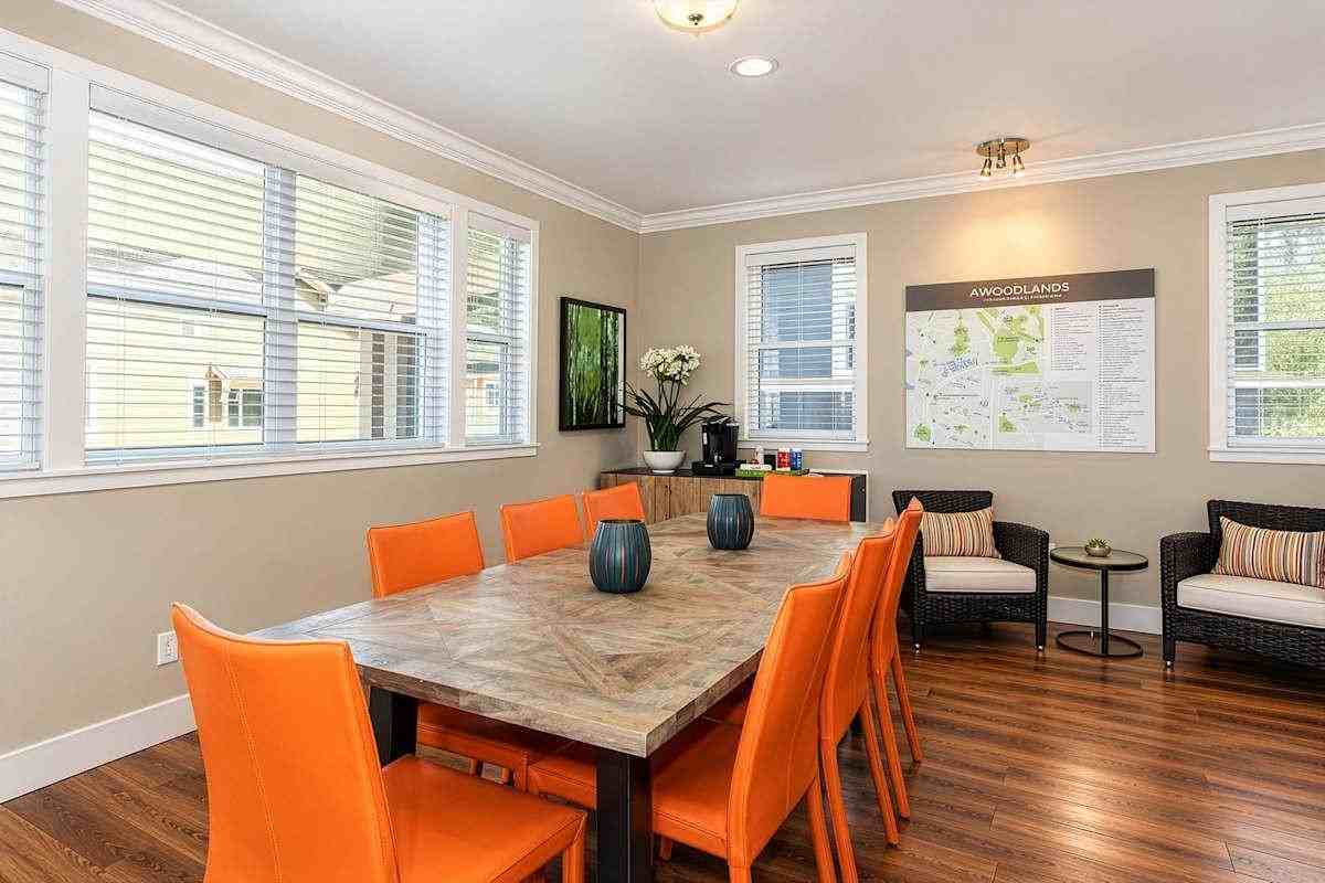 34626 Se Swenson Dr - Photo 6 of 20