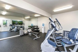 featured image of 34626 Se Swenson Dr
