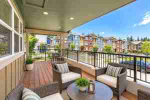 featured image of 34626 Se Swenson Dr