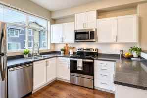 featured image of 34626 Se Swenson Dr