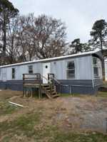 featured image of 2184 W Point Rd #21