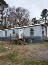2184 W Point Rd #21 - Photo 1 of 1