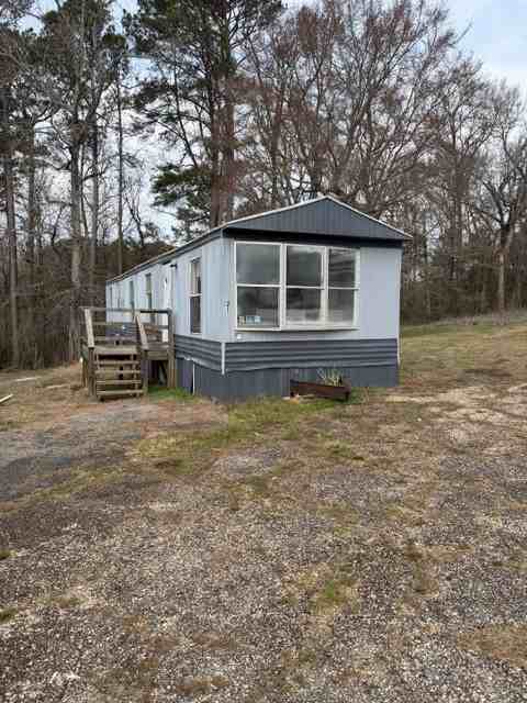 2184 W Point Rd #21 - Photo 2 of 12