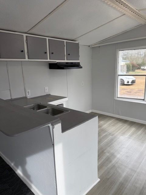 2184 W Point Rd #21 - Photo 3 of 12