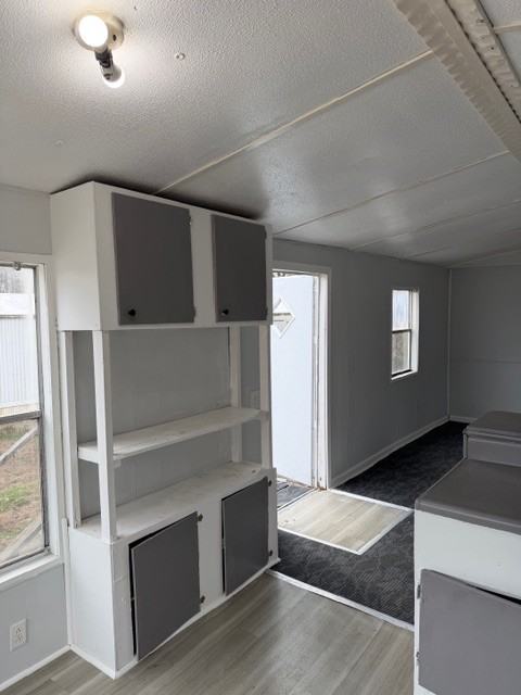 2184 W Point Rd #21 - Photo 4 of 12