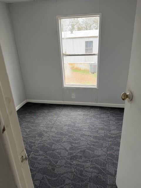 2184 W Point Rd #21 - Photo 5 of 12