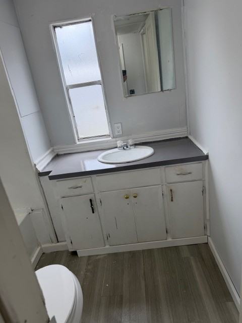 2184 W Point Rd #21 - Photo 6 of 12