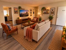 460 W. Doran St. Glendale CA - Photo 1 of 1