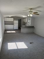 featured image of 2184 W Point Rd #25