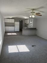 2184 W Point Rd #25 - Photo 1 of 1