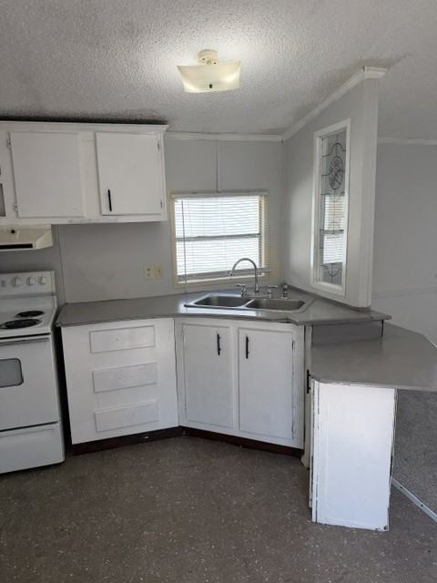 2184 W Point Rd #25 - Photo 2 of 4
