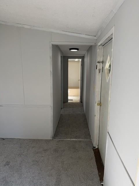 2184 W Point Rd #25 - Photo 4 of 4