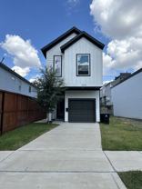1711 Ruth St #A - Photo 1 of 1