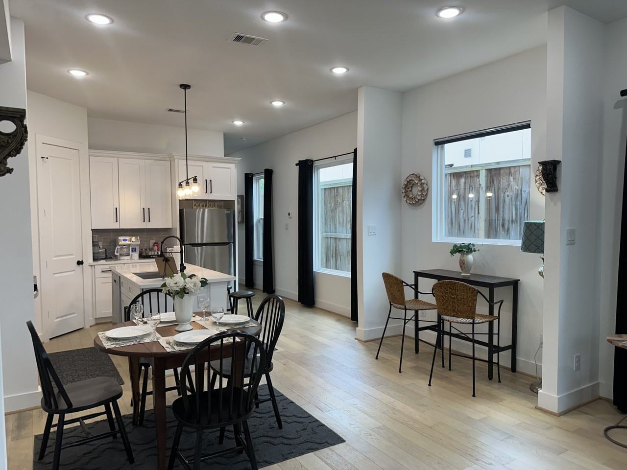 1711 Ruth St #A - Photo 5 of 10